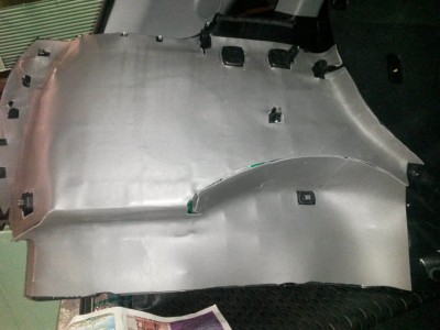 20141130_175840.jpg