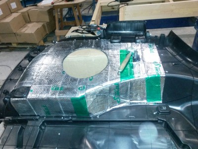 20141130_171259.jpg