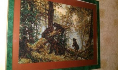 IMAG0657.jpg
