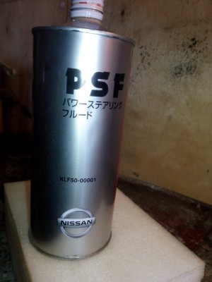 PSF Nissan.jpg