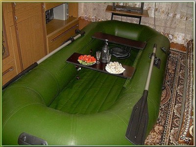 ЛОДКА РЫБАКА.jpg