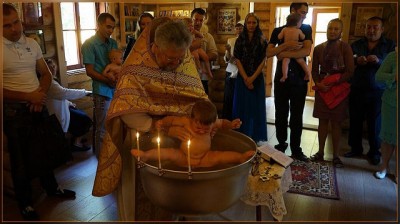 УЛЫБНУЛО КРЕЩЕНИЕ.jpg