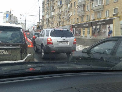 20150125_124848.jpg