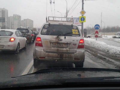 20150124_154033.jpg