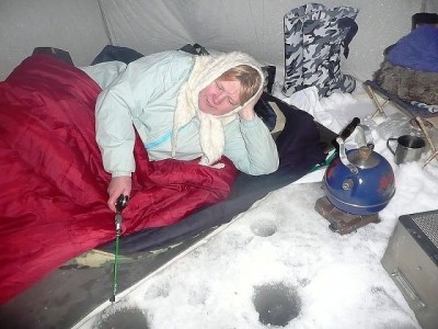 УЛЫБНУЛО рыбачка.jpg