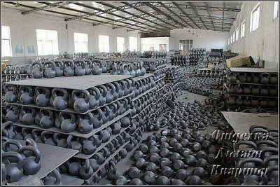 улыбнуло СРОЧНО ТРЕБУЕТСЯ ГРУЗЧИК НА СКЛАД.jpg