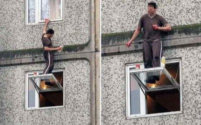 construction_stupidity_44.jpg