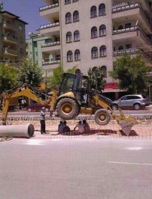 таджик в тени.jpg