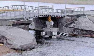таджик мост1.jpg