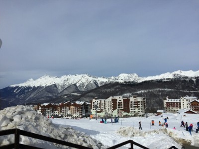 image-2.jpg
