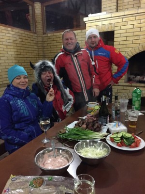 image-11.jpg