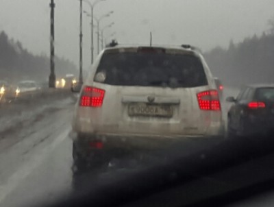 2015-01-31 15.25.24.jpg