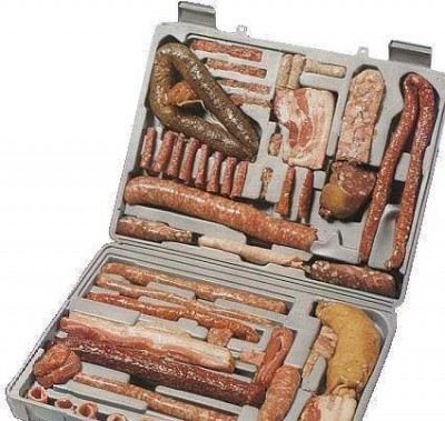 набор хохла.jpg