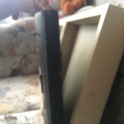 ImageUploadedByTapatalk1422819678.588063.jpg
