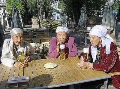 встреча однокласниц.jpg