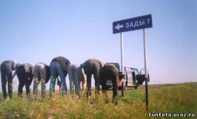 улыбнуло зады.jpg