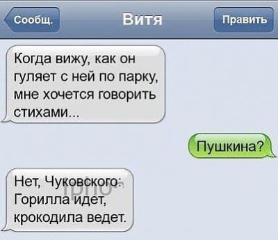 юмор в пару строк стихи Чуковского.jpg