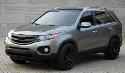 Kia_Sorento_r_2009_exterior_tuning_body.jpg