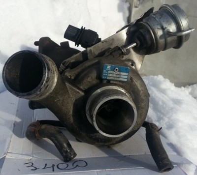 20150211_124054.jpg