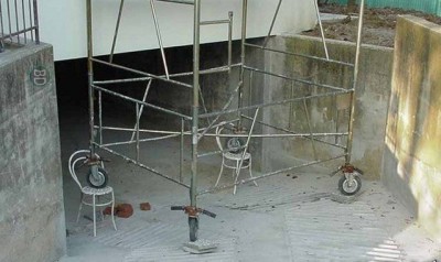 1291118812_build-65.jpg