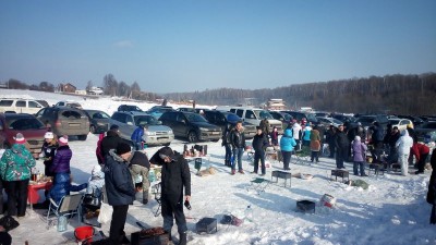 IMG-20150221-WA0002.jpeg