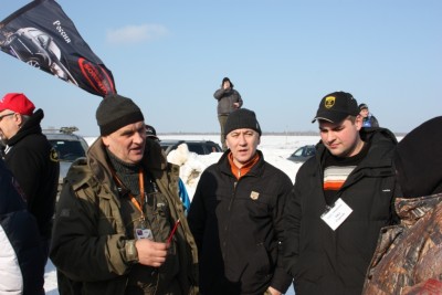 IMG_3732.JPG