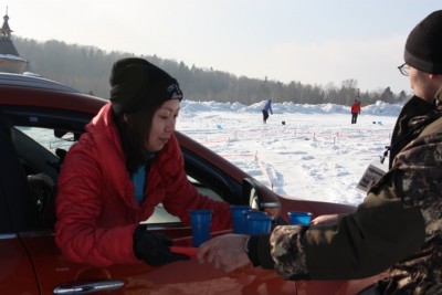IMG_3776.JPG