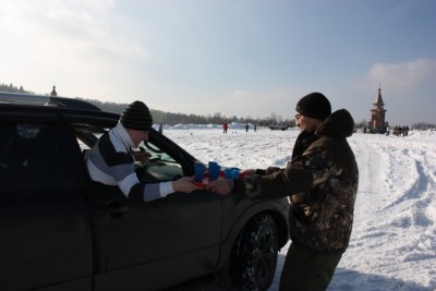 IMG_3778.JPG