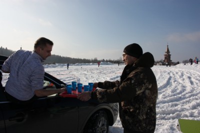 IMG_3780.JPG