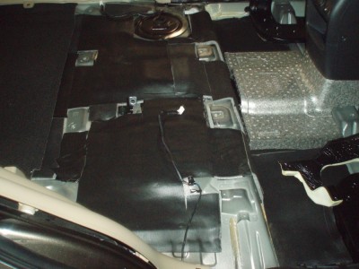 PB199011.jpg