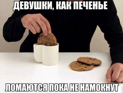 image-468ccc8a0ef7dc3f17928fb5cc1f4c00a7547132963dd974c8a8935ba19bfde6-V.jpg