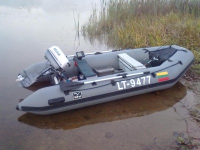 versaka 002.jpg
