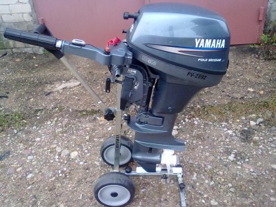 yamaha 001.jpg
