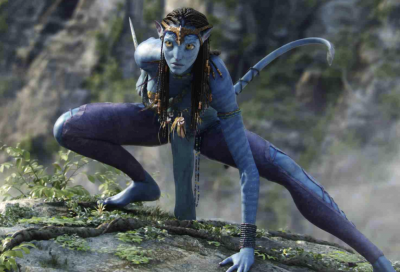 Screen Shot 2015-03-02 at 12.56.07.png