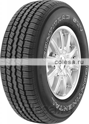 continental-contitrac-suv.jpg