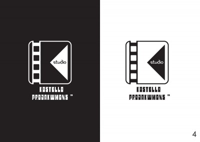 Kos-logo-4.jpg