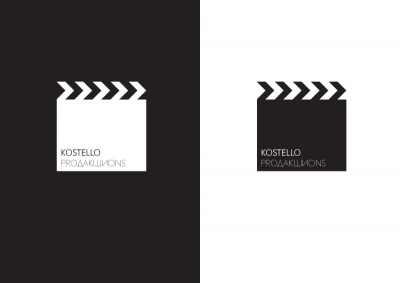 Kos-logo-5.jpg