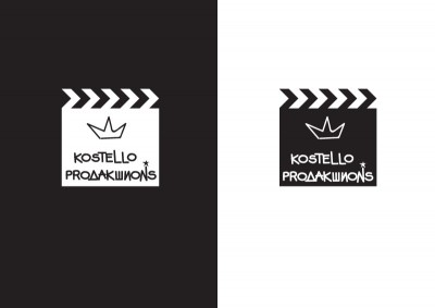 Kos-logo-6.jpg