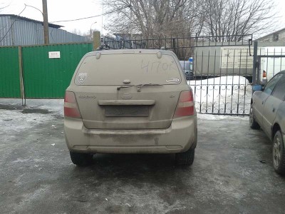 20150302_114932.jpg