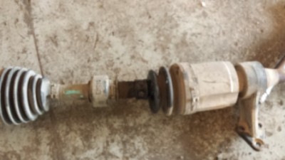 20140429_142401.jpg
