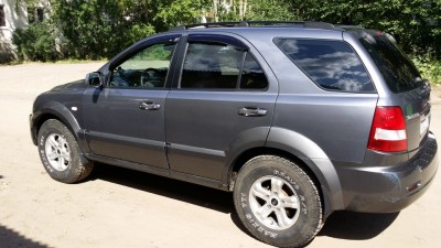 2be508cs-960.jpg