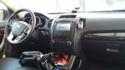 20150201_163027.jpg