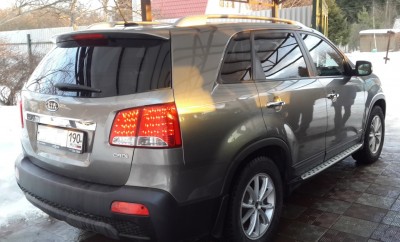20150201_162942.jpg
