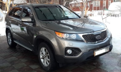 20150201_162820.jpg