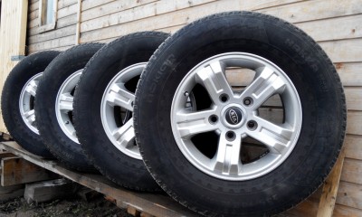 20150309164156.jpg