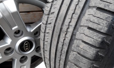 20150309164242.jpg