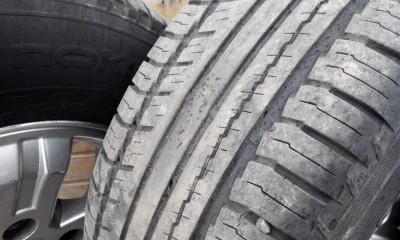 20150309164250.jpg
