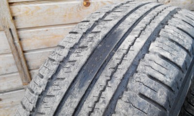 20150309164257.jpg