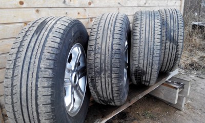 20150309164311.jpg