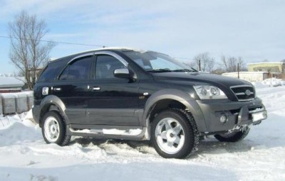S6300240.JPG